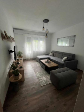 Apartman DEA